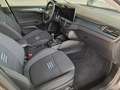 Ford Focus Active X*ACC*Assistenz*HUD*L+SHZ*Navi*RFK*1.Hd. Grau - thumbnail 13