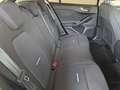 Ford Focus Active X*ACC*Assistenz*HUD*L+SHZ*Navi*RFK*1.Hd. Grau - thumbnail 16