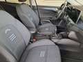 Ford Focus Active X*ACC*Assistenz*HUD*L+SHZ*Navi*RFK*1.Hd. Grau - thumbnail 14