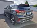 Ford Focus Active X*ACC*Assistenz*HUD*L+SHZ*Navi*RFK*1.Hd. Grau - thumbnail 7
