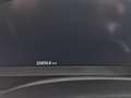 Ford Focus Active X*ACC*Assistenz*HUD*L+SHZ*Navi*RFK*1.Hd. Grau - thumbnail 24