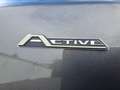 Ford Focus Active X*ACC*Assistenz*HUD*L+SHZ*Navi*RFK*1.Hd. Grau - thumbnail 10