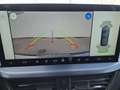 Ford Focus Active X*ACC*Assistenz*HUD*L+SHZ*Navi*RFK*1.Hd. Grau - thumbnail 28
