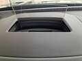 Ford Focus Active X*ACC*Assistenz*HUD*L+SHZ*Navi*RFK*1.Hd. Grau - thumbnail 25