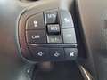 Ford Focus Active X*ACC*Assistenz*HUD*L+SHZ*Navi*RFK*1.Hd. Grau - thumbnail 22
