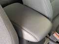 Ford Focus Active X*ACC*Assistenz*HUD*L+SHZ*Navi*RFK*1.Hd. Grau - thumbnail 32
