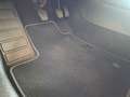 Ford Focus Active X*ACC*Assistenz*HUD*L+SHZ*Navi*RFK*1.Hd. Grau - thumbnail 19