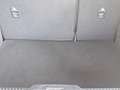 Ford Focus Active X*ACC*Assistenz*HUD*L+SHZ*Navi*RFK*1.Hd. Grau - thumbnail 34