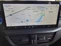 Ford Focus Active X*ACC*Assistenz*HUD*L+SHZ*Navi*RFK*1.Hd. Grau - thumbnail 27