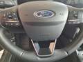 Ford Focus Active X*ACC*Assistenz*HUD*L+SHZ*Navi*RFK*1.Hd. Grau - thumbnail 21
