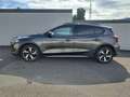 Ford Focus Active X*ACC*Assistenz*HUD*L+SHZ*Navi*RFK*1.Hd. Grau - thumbnail 8