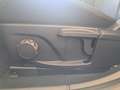 Ford Focus Active X*ACC*Assistenz*HUD*L+SHZ*Navi*RFK*1.Hd. Grau - thumbnail 18