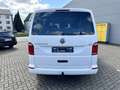 Volkswagen T6 Kombi 110kw/ 9 Sitzer / Anhängerkupplung /Tüv 8/26 Weiß - thumbnail 6