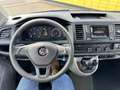 Volkswagen T6 Kombi 110kw/ 9 Sitzer / Anhängerkupplung /Tüv 8/26 Weiß - thumbnail 10