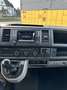 Volkswagen T6 Kombi 110kw/ 9 Sitzer / Anhängerkupplung /Tüv 8/26 Weiß - thumbnail 11