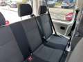 Volkswagen T6 Kombi 110kw/ 9 Sitzer / Anhängerkupplung /Tüv 8/26 Weiß - thumbnail 16