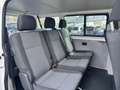 Volkswagen T6 Kombi 110kw/ 9 Sitzer / Anhängerkupplung /Tüv 8/26 Weiß - thumbnail 14