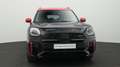 MINI JCW Countryman All4 John Cooper Works Trim Schwarz - thumbnail 16