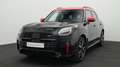 MINI JCW Countryman All4 John Cooper Works Trim Schwarz - thumbnail 1