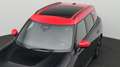MINI JCW Countryman All4 John Cooper Works Trim Schwarz - thumbnail 23