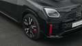 MINI JCW Countryman All4 John Cooper Works Trim Schwarz - thumbnail 17