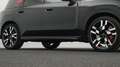 MINI JCW Countryman All4 John Cooper Works Trim Schwarz - thumbnail 19