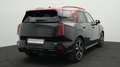 MINI JCW Countryman All4 John Cooper Works Trim Schwarz - thumbnail 4