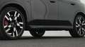 MINI JCW Countryman All4 John Cooper Works Trim Schwarz - thumbnail 18