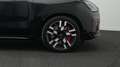 MINI JCW Countryman All4 John Cooper Works Trim Schwarz - thumbnail 10