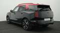 MINI JCW Countryman All4 John Cooper Works Trim Schwarz - thumbnail 4