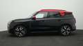 MINI JCW Countryman All4 John Cooper Works Trim Schwarz - thumbnail 2