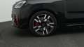 MINI JCW Countryman All4 John Cooper Works Trim Schwarz - thumbnail 12