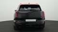 MINI JCW Countryman All4 John Cooper Works Trim Schwarz - thumbnail 24