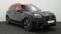 MINI JCW Countryman All4 John Cooper Works Trim Schwarz - thumbnail 15