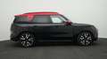 MINI JCW Countryman All4 John Cooper Works Trim Schwarz - thumbnail 3