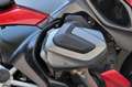 BMW R 1250 RT Style Sport Rot - thumbnail 12