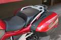 BMW R 1250 RT Style Sport Rot - thumbnail 7