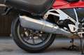 BMW R 1250 RT Style Sport Rot - thumbnail 9