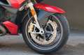 BMW R 1250 RT Style Sport Rot - thumbnail 10