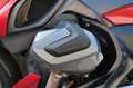 BMW R 1250 RT Style Sport Rot - thumbnail 11