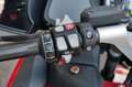 BMW R 1250 RT Style Sport Rot - thumbnail 16