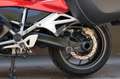 BMW R 1250 RT Style Sport Rot - thumbnail 8