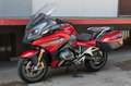 BMW R 1250 RT Style Sport Rot - thumbnail 6