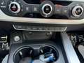 Audi A5 SB 40 TDI sport S-tronic *S-LINE/VIRTUAL/NAVI/ACC Schwarz - thumbnail 15