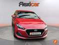 Hyundai i30 CW 1.0 TGDI Go Rojo - thumbnail 17