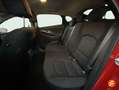 Hyundai i30 CW 1.0 TGDI Go Rojo - thumbnail 24