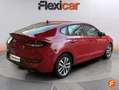 Hyundai i30 CW 1.0 TGDI Go Rojo - thumbnail 5