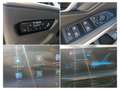 BMW 330 330 i xDrive Touring M Sport AHK Widescr Ambi HiFi Gris - thumbnail 13