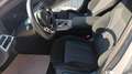 BMW 330 330 i xDrive Touring M Sport AHK Widescr Ambi HiFi Gris - thumbnail 7