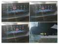 BMW 330 330 i xDrive Touring M Sport AHK Widescr Ambi HiFi Gris - thumbnail 10